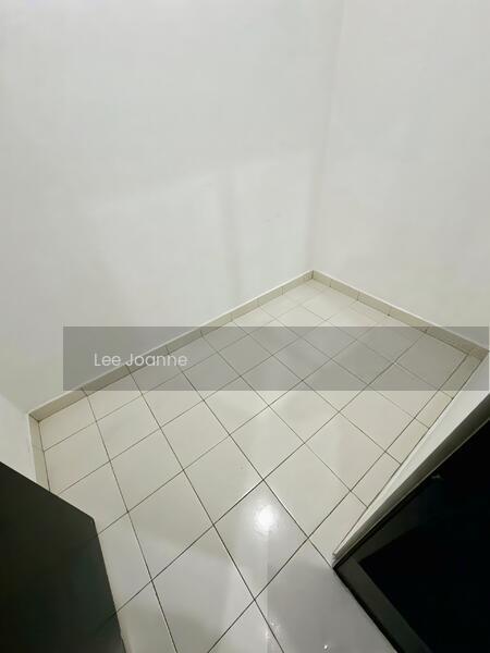 Armanee Terrace II - 2
