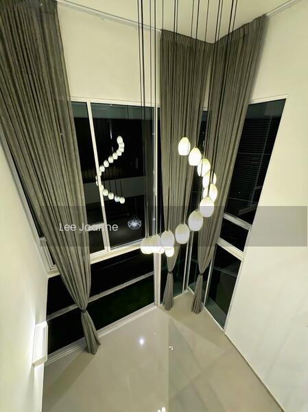 Armanee Terrace II - 3
