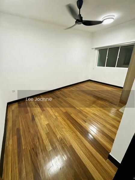 Armanee Terrace II - 4