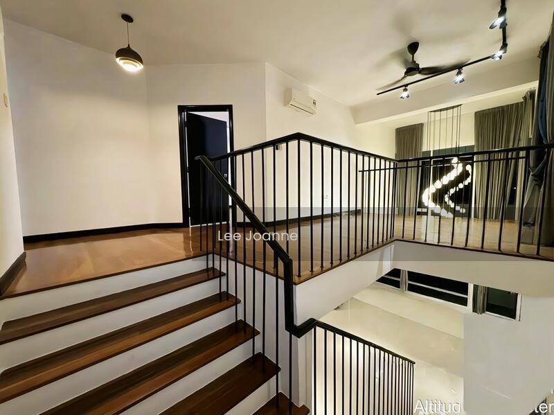 Armanee Terrace II - 5