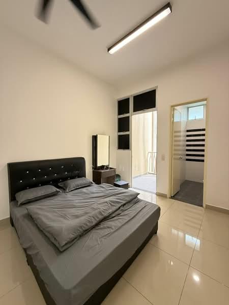 Eco Cascadia Ecos Cascadias - 5