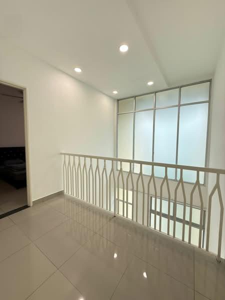 Eco Cascadia Ecos Cascadias - 2