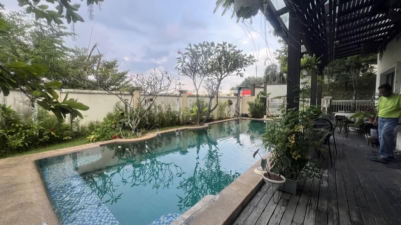 Kajang - 5