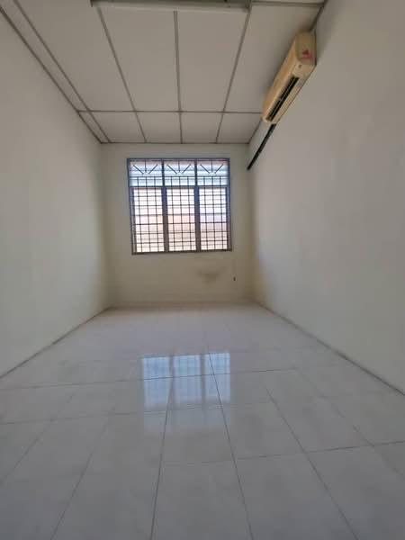 Taman Seremban Jaya - 4