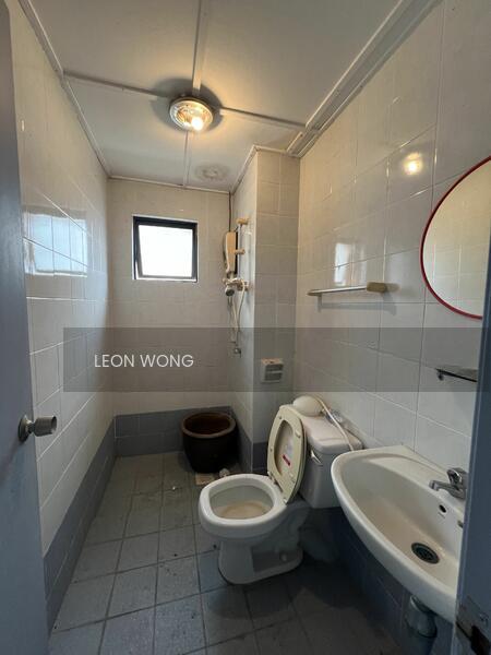 Casa Venicia Greenview Tower - 3