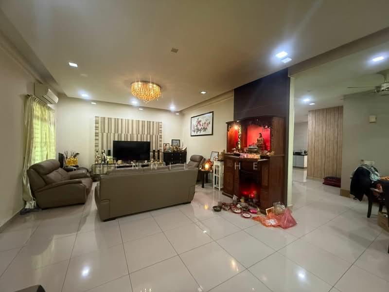 Nusa Duta Nusas Dutas Nusas Dutas - 1