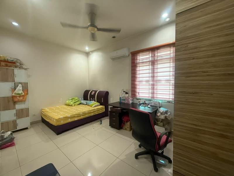 Nusa Duta Nusas Dutas Nusas Dutas - 3