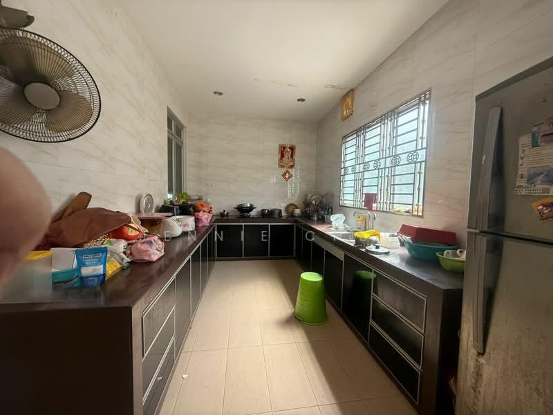 Nusa Duta Nusas Dutas Nusas Dutas - 2