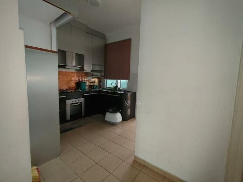 Rini Hill Rinis Hills - 2