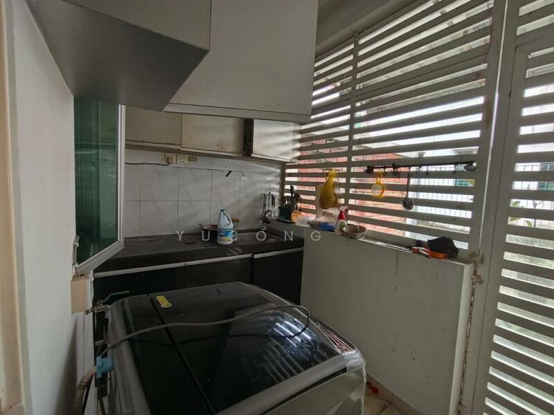 Rini Hill Rinis Hills - 3