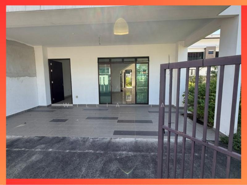 Bandar Dato Onn Bandar Dato Onn Bandars Datos Onns - 1