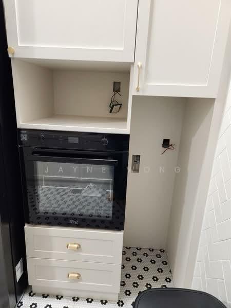 Aspira ParkHomes - 4