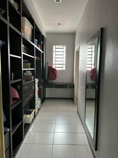 Sunway Merica - 3