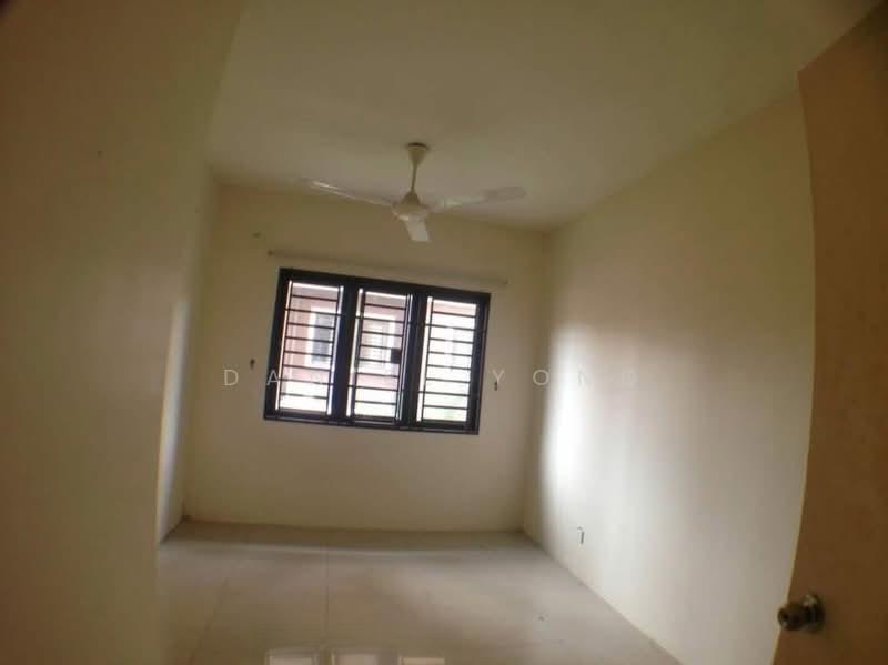 Larkin Residence (Phase One) - 5