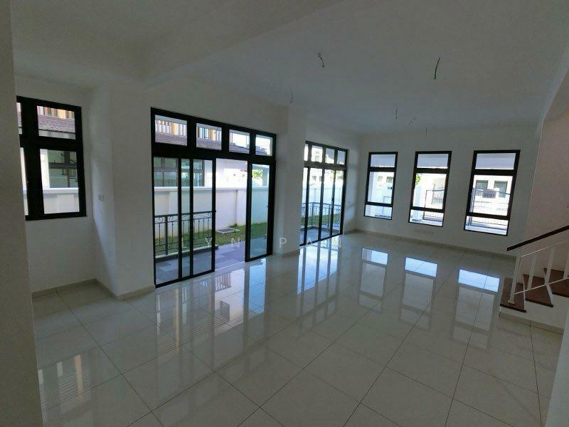 ECO BOTANIC SDN. BHD. - 4