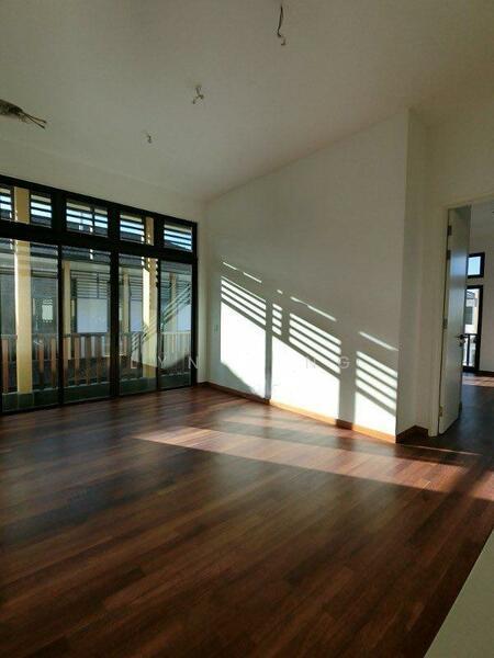 ECO BOTANIC SDN. BHD. - 2