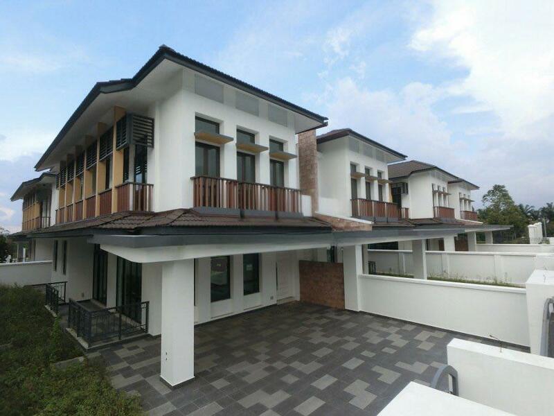 ECO BOTANIC SDN. BHD. - 1