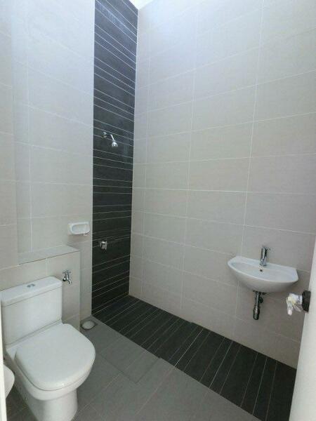 ECO BOTANIC SDN. BHD. - 5