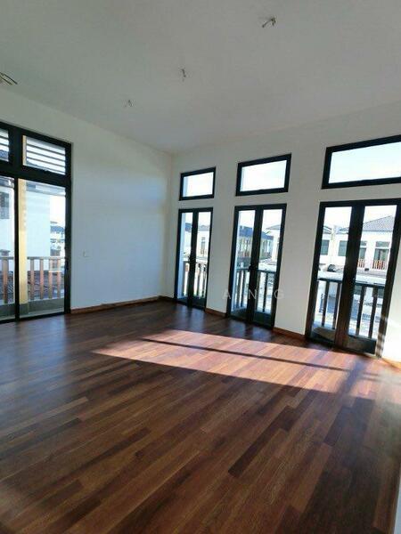 ECO BOTANIC SDN. BHD. - 3