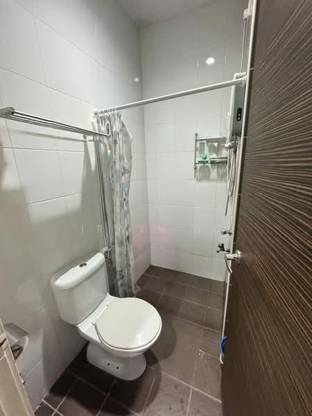Taman Austin Heights - 5