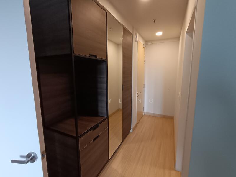 Windmill upon Hills - 4