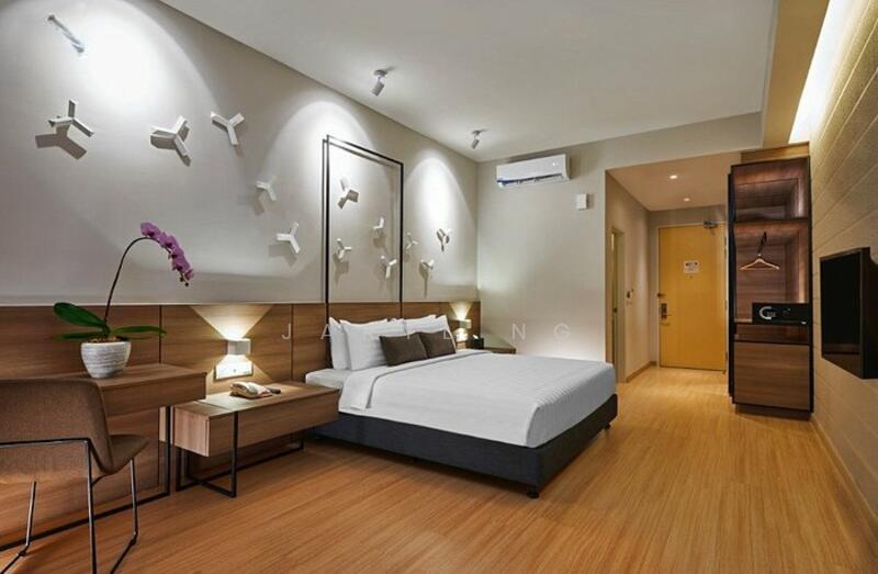 Windmill upon Hills - 2