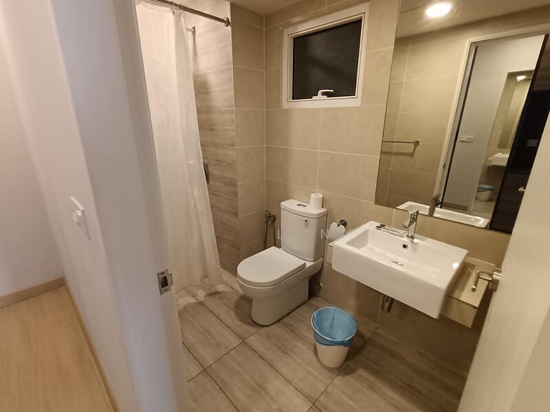 Windmill upon Hills - 5