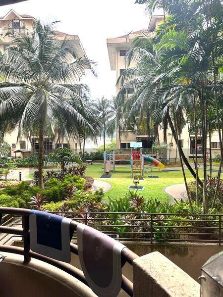 Desa Villa Condominium - 2