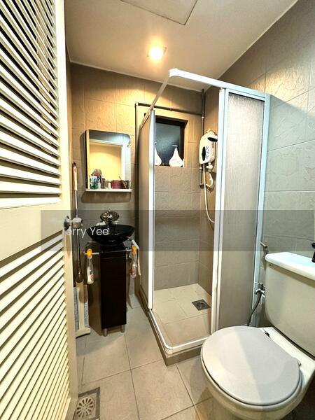 Desa Villa Condominium - 5