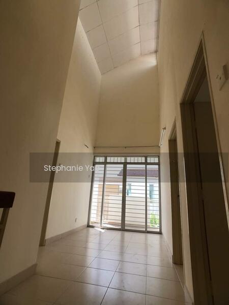 Bandar Parklands Delima Terrace - 5