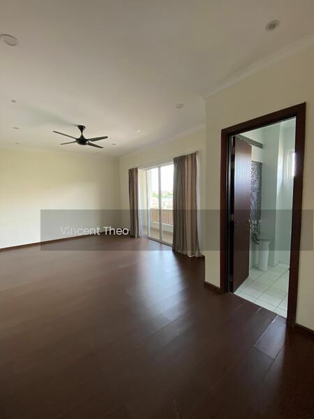 Beverly heights - 2