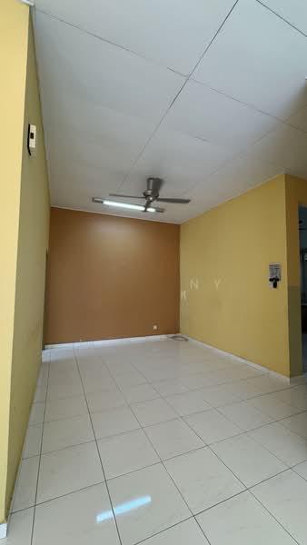 Park Avenue (Seremban 2) - 5