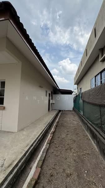 Park Avenue (Seremban 2) - 2