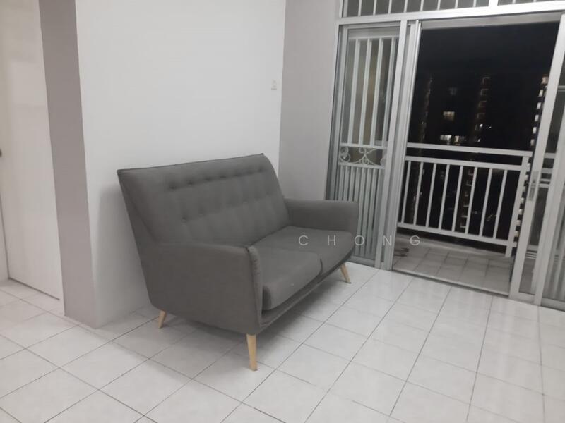 Platinum Hill PV 3 - 1