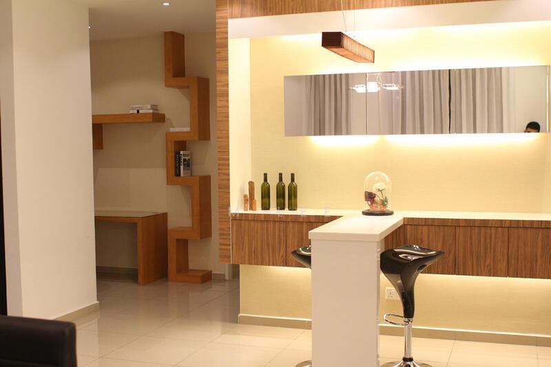 Casa Bintang Residence - 3