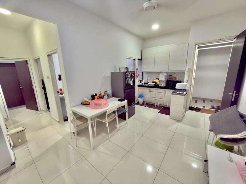 Seasons Garden Residences - 3