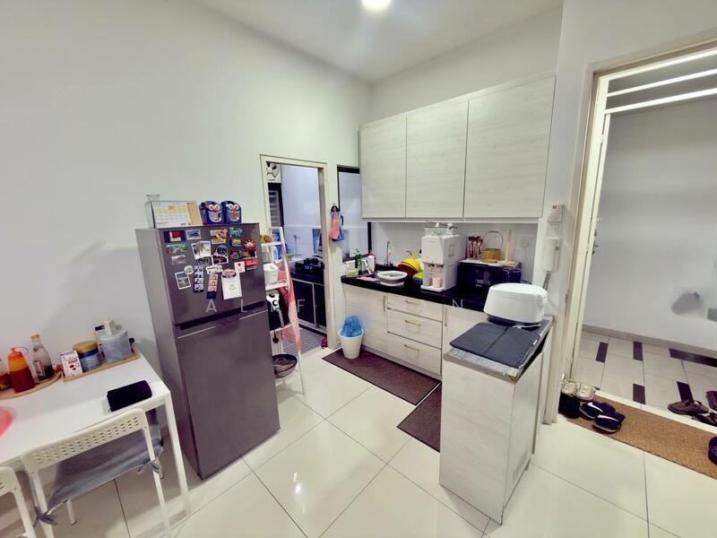 Seasons Garden Residences - 5