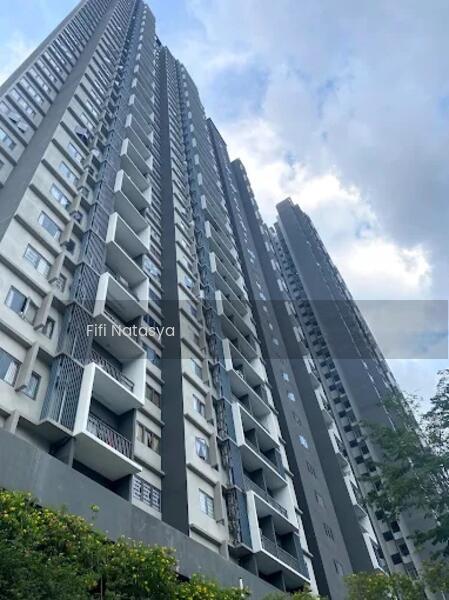 Seasons Garden Residences - 3