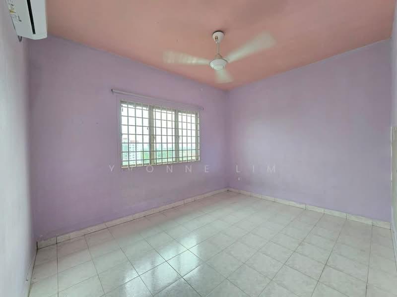 Bistari Impian Apartment - 5