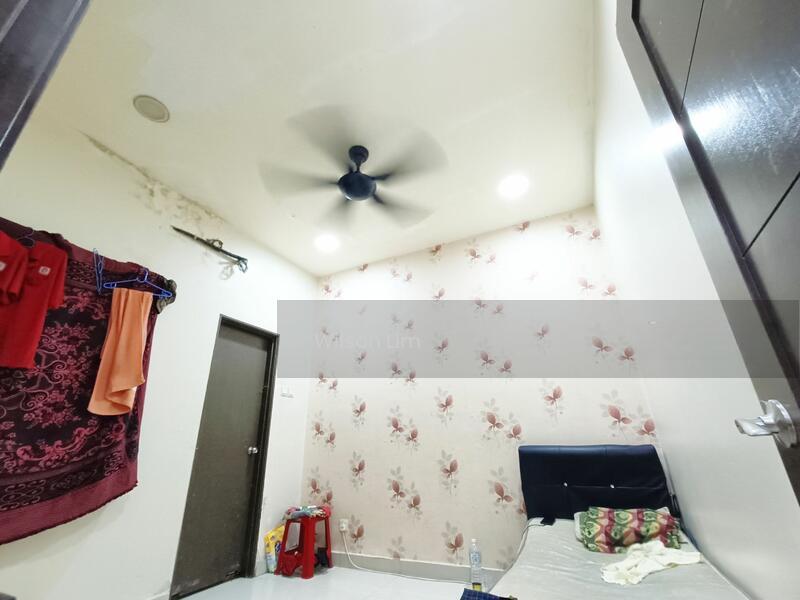 Bandar Puteri Klang - 3