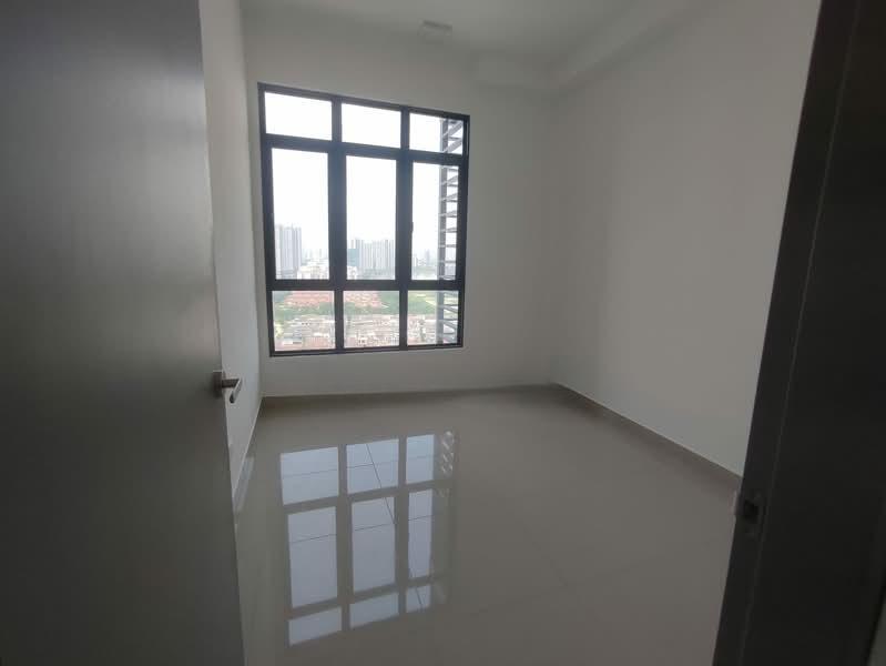 99 Residence - 2