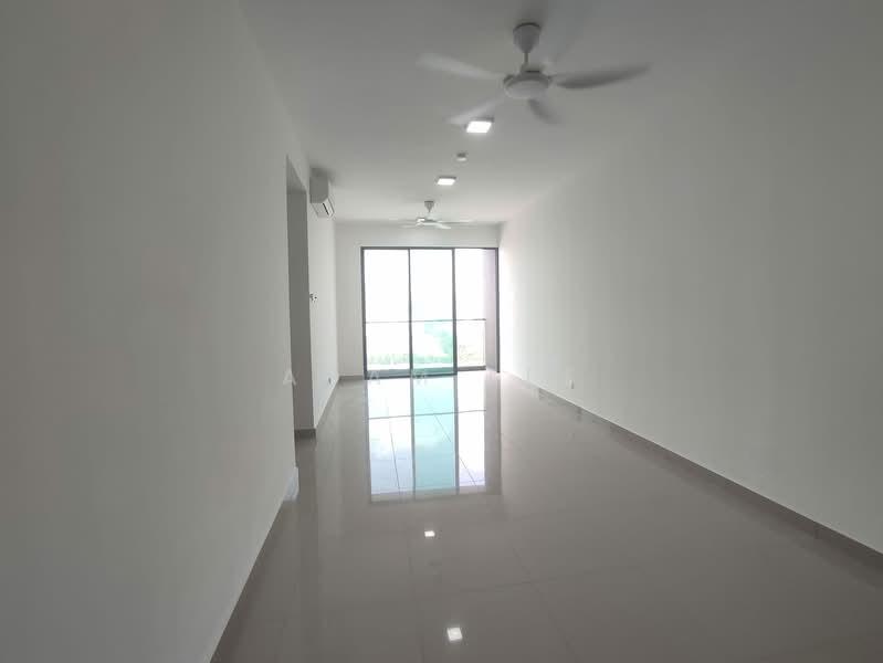 99 Residence - 3