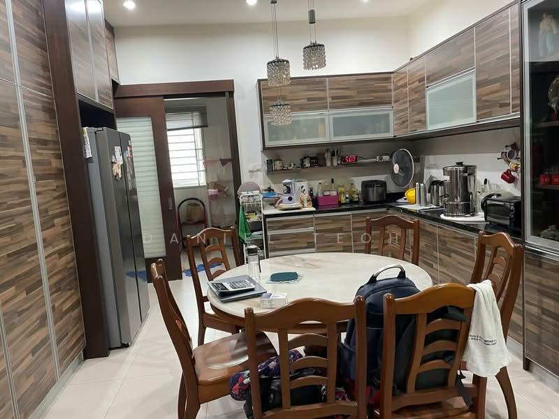 2 permai tanjung bungah - 5