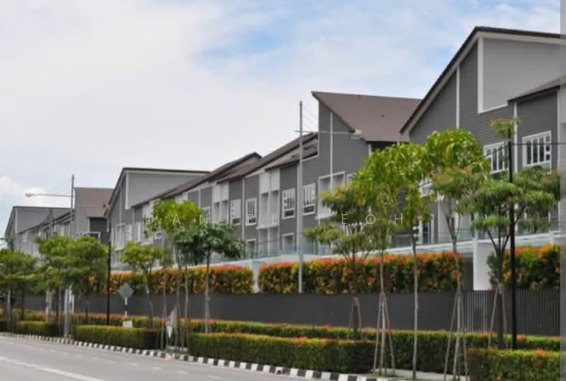 2 permai tanjung bungah - 1