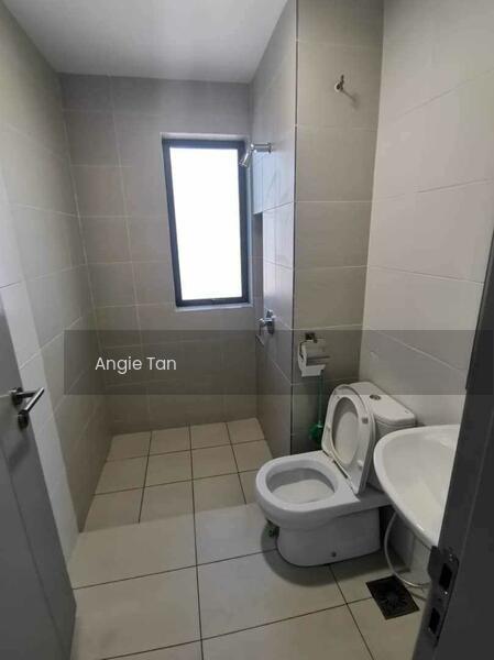 Residences @ 1 Tebrau - 5