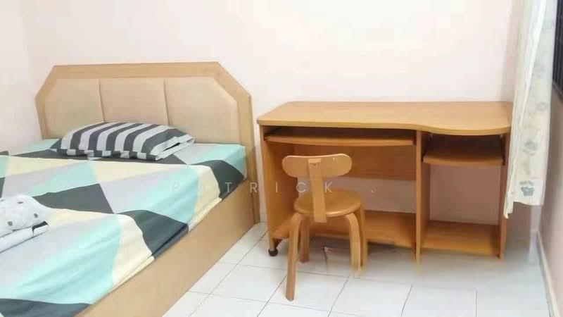 Krystal Villa - 5