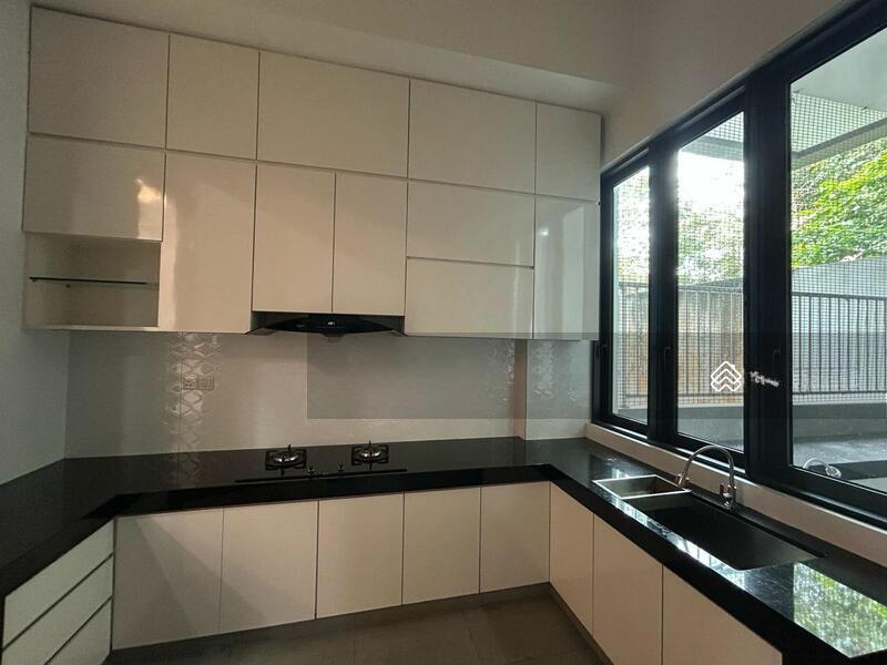 Country Heights Damansara - 5