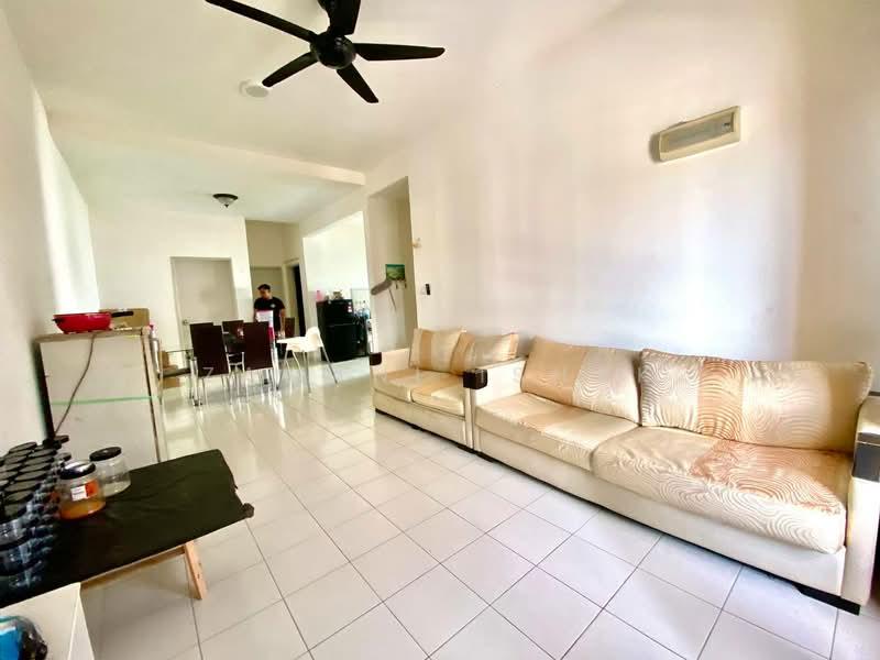 Villa Kesuma - 5
