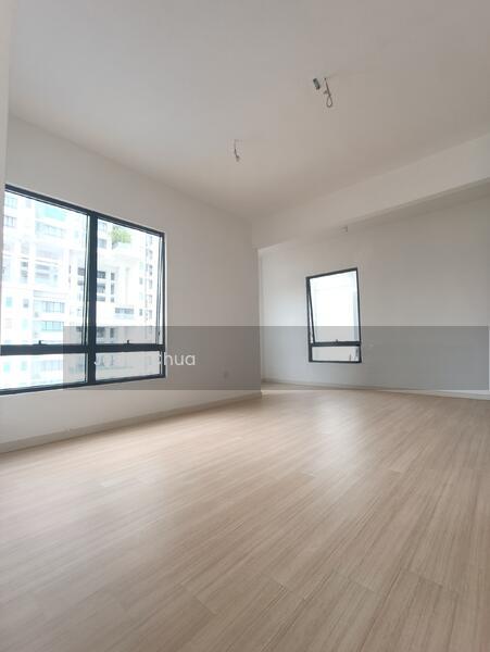 USJ One (You One) - 2