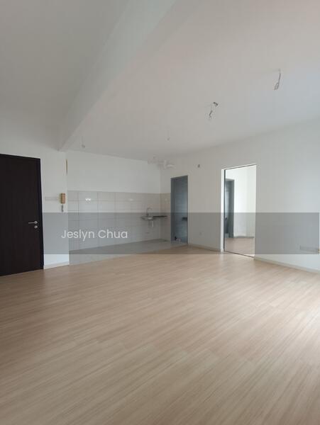 USJ One (You One) - 1